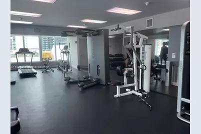 [Address not provided], Miami, FL 33132 - Photo 45