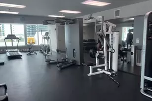 [Address not provided], Miami, FL 33132 - Photo 45