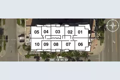 [Address not provided], Miami, FL 33132 - Photo 5