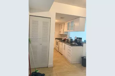 [Address not provided], Miami, FL 33132 - Photo 25