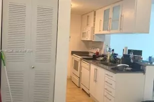 [Address not provided], Miami, FL 33132 - Photo 25