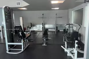 [Address not provided], Miami, FL 33132 - Photo 43