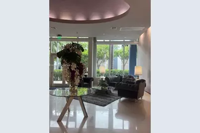 [Address not provided], Miami, FL 33132 - Photo 33