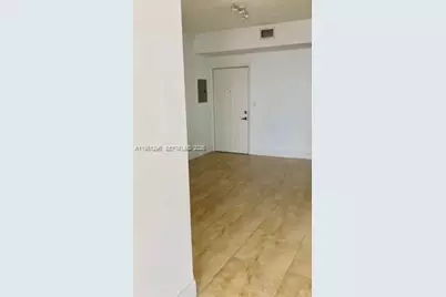 [Address not provided], Miami, FL 33132 - Photo 13