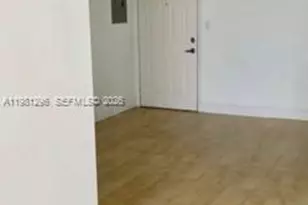 [Address not provided], Miami, FL 33132 - Photo 13