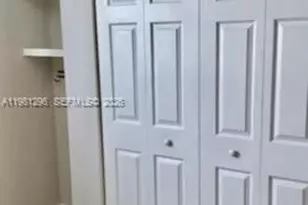 [Address not provided], Miami, FL 33132 - Photo 7