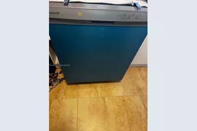 [Address not provided], Miami, FL 33132 - Photo 21
