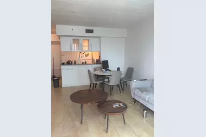 [Address not provided], Miami, FL 33132 - Photo 27