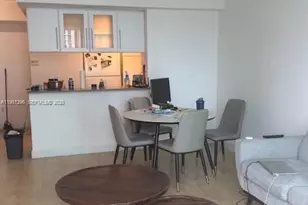 [Address not provided], Miami, FL 33132 - Photo 27