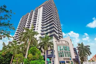 [Address not provided], Miami, FL 33132 - Photo 1