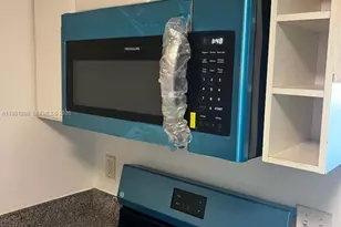 [Address not provided], Miami, FL 33132 - Photo 19