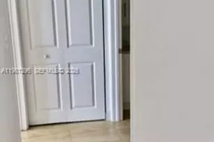 [Address not provided], Miami, FL 33132 - Photo 15