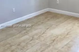 [Address not provided], Miami, FL 33132 - Photo 11