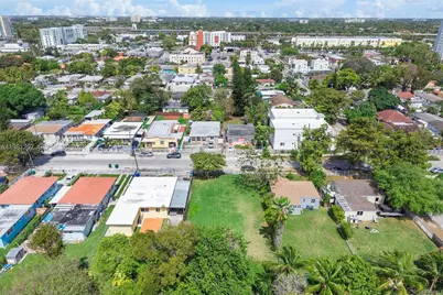 1922 NW 33rd St, Miami, FL 33142 - Photo 9