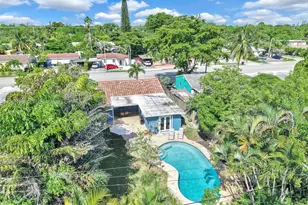 1328 N Andrews Ave, Fort Lauderdale, FL 33311 - Photo 47