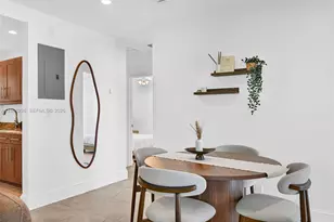 1328 N Andrews Ave, Fort Lauderdale, FL 33311 - Photo 7