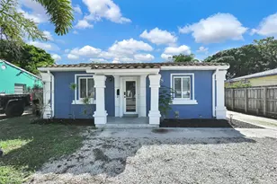 1328 N Andrews Ave, Fort Lauderdale, FL 33311 - Photo 41