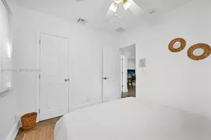 1328 N Andrews Ave, Fort Lauderdale, FL 33311 - Photo 17