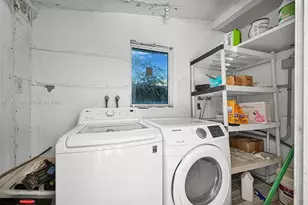 1328 N Andrews Ave, Fort Lauderdale, FL 33311 - Photo 29