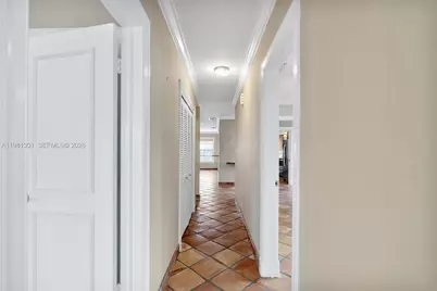 300 187th St, Sunny Isles Beach, FL 33160 - Photo 43