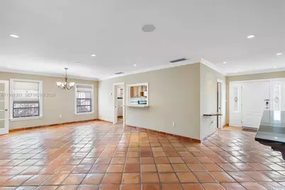 300 187th St, Sunny Isles Beach, FL 33160 - Photo 5