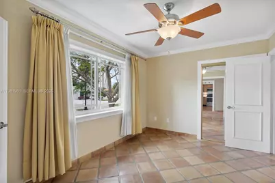 300 187th St, Sunny Isles Beach, FL 33160 - Photo 49