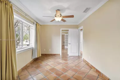 300 187th St, Sunny Isles Beach, FL 33160 - Photo 47