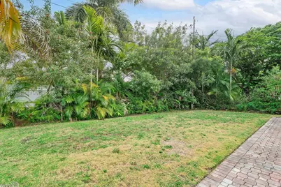 300 187th St, Sunny Isles Beach, FL 33160 - Photo 55