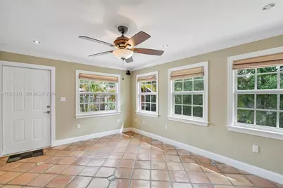 300 187th St, Sunny Isles Beach, FL 33160 - Photo 15