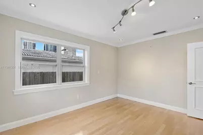 300 187th St, Sunny Isles Beach, FL 33160 - Photo 39