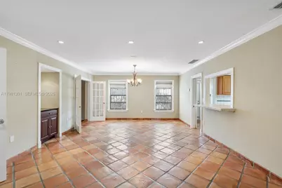 300 187th St, Sunny Isles Beach, FL 33160 - Photo 7