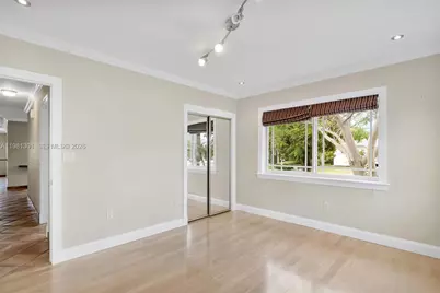 300 187th St, Sunny Isles Beach, FL 33160 - Photo 41