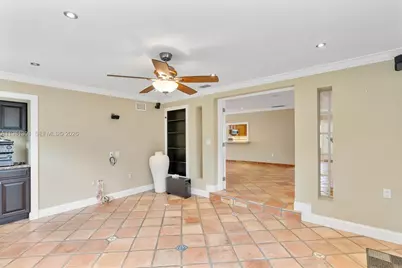 300 187th St, Sunny Isles Beach, FL 33160 - Photo 13