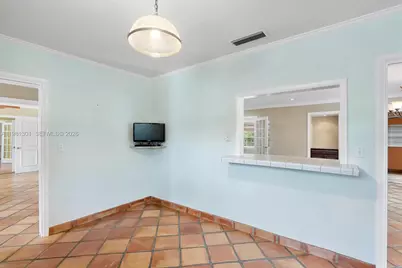 300 187th St, Sunny Isles Beach, FL 33160 - Photo 25