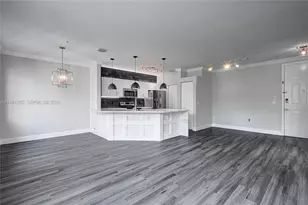 4700 SW 160th Ave, Miramar, FL 33027 - Photo 9