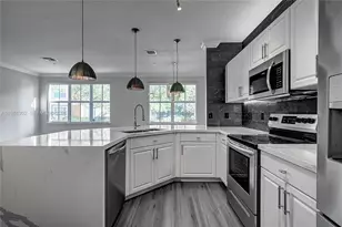 4700 SW 160th Ave, Miramar, FL 33027 - Photo 1