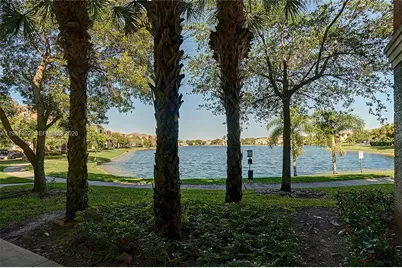 4700 SW 160th Ave #415, Miramar, FL 33027 - Photo 17