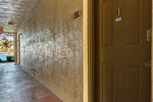 4700 SW 160th Ave, Miramar, FL 33027 - Photo 15