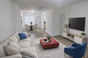 8325 NW 5th Ave, Miami, FL 33150 - Photo 3