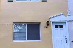 8325 NW 5th Ave, Miami, FL 33150 - Photo 1