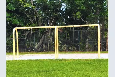 8325 NW 5th Ave #8325, Miami, FL 33150 - Photo 21