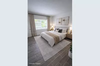 8325 NW 5th Ave #8325, Miami, FL 33150 - Photo 7