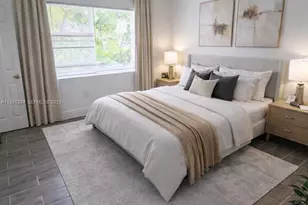 8325 NW 5th Ave, Miami, FL 33150 - Photo 7