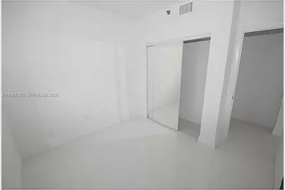 1255 Pennsylvania Ave #102, Miami Beach, FL 33139 - Photo 5