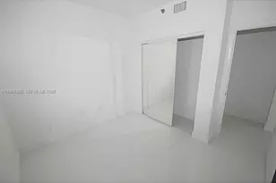 1255 Pennsylvania Ave, Miami Beach, FL 33139 - Photo 5