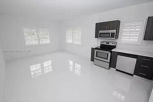 1255 Pennsylvania Ave, Miami Beach, FL 33139 - Photo 1