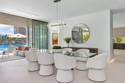 503 Palm Dr, Hallandale Beach, FL 33009 - Photo 25