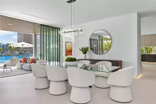 503 Palm Dr, Hallandale Beach, FL 33009 - Photo 25