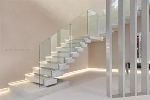 503 Palm Dr, Hallandale Beach, FL 33009 - Photo 33