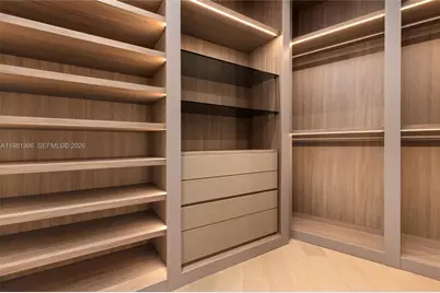 503 Palm Dr, Hallandale Beach, FL 33009 - Photo 45